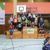 Samstag (87)